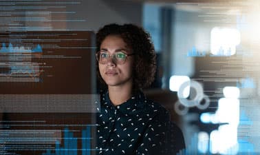 LSE: Statistics 2 Part 1: Probability and Distribution Theory