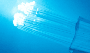 PurdueX: Fiber Optic Communications