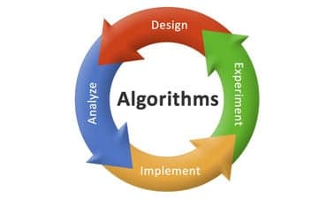 StanfordOnline: Algorithms: Design and Analysis, Part 2