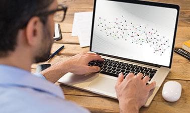 GTx: Introduction to Analytics Modeling