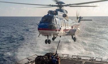 GTx: Engineering Vibration I: Introduction: Single-Degree-of-Freedom Systems