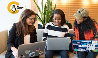 DartmouthX: C Programming: Advanced Data Types