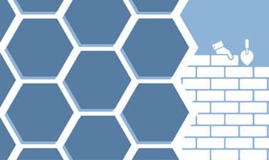 GTx: Introduction to Object-Oriented Programming with Java I: Foundations and Syntax Basics