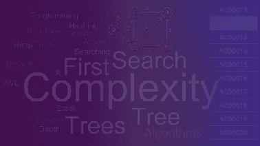 IITBombayX: Foundations of Data Structures