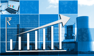 Course cover image for IIMBx: Corporate Finance