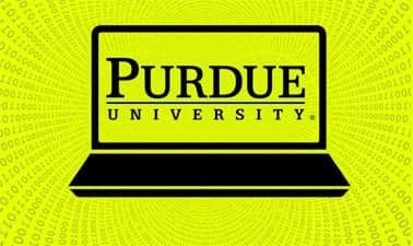 PurdueX: AP Computer Science A: Java Programming Loops and Data Structures