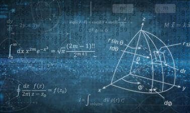 GeorgetownX: Mathematical and Computational Methods
