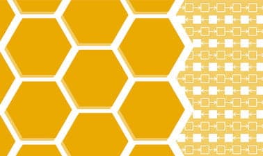 GTx: Data Structures & Algorithms I: ArrayLists, LinkedLists, Stacks and Queues