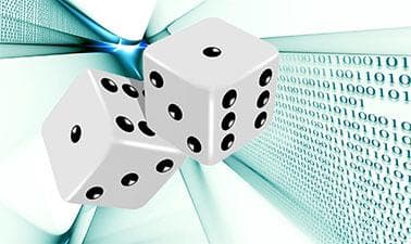 PurdueX: Probability: Distribution Models & Continuous Random Variables