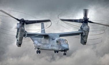 MITx: Advanced Fluid Mechanics 1: Fundamentals