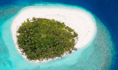 Course cover image for EdinburghX: Nitrogen Pollution - Threats to Tropical Coral Coasts