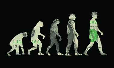 Course cover image for MITx: Adaptive Markets: Financial Market Dynamics and Human Behavior
