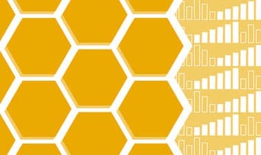 GTx: Data Structures & Algorithms III: AVL and 2-4 Trees, Divide and Conquer Algorithms