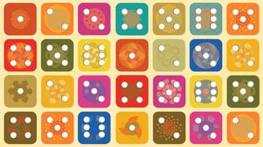 HarvardX: Fat Chance: Probability from the Ground Up