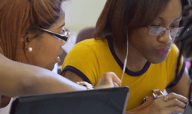 Codio: Java Programming: Intermediate Concepts