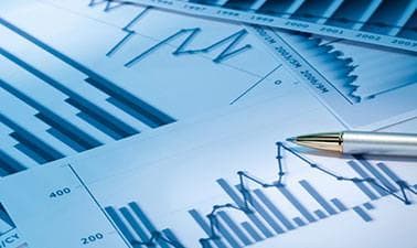 IMFx: Financial Programming and Policies, Part 1: Macroeconomic Accounts & Analysis