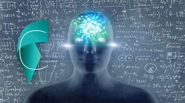 EPFLx: Computational Neuroscience: Neuronal Dynamics of Cognition